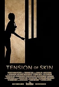 Primary photo for Tension of Skin