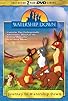 Primary photo for Watership Down Primary photo for Watership Down