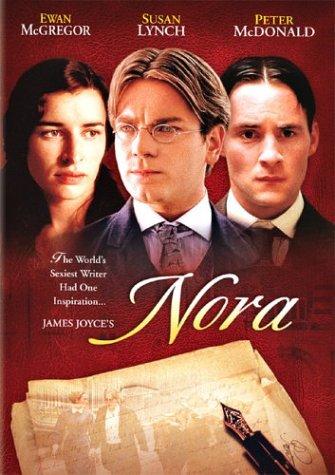 Nora (2000)