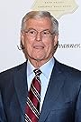 Dick Vermeil's primary photo Dick Vermeil's primary photo