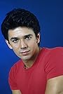 Adrian Zmed's primary photo Adrian Zmed's primary photo
