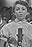 Christiane Breton's primary photo