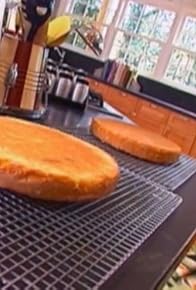 Primary photo for A Cake on Every Plate