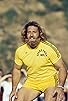 Primary photo for Battle of the Network Stars II Primary photo for Battle of the Network Stars II
