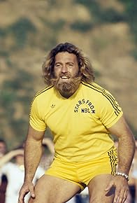 Primary photo for Battle of the Network Stars II Primary photo for Battle of the Network Stars II