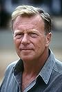 Jack Thompson's primary photo Jack Thompson's primary photo