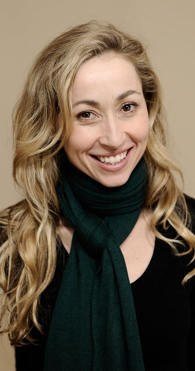 Felicity Price Biography IMDb