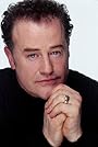 Owen Teale's primary photo Owen Teale's primary photo