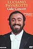 Primary photo for Luciano Pavarotti: Gala Concert Primary photo for Luciano Pavarotti: Gala Concert