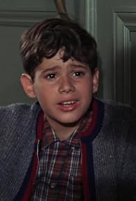 Primary photo for Opie Finds a Baby Primary photo for Opie Finds a Baby