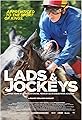 Lads & Jockeys's primary photo
