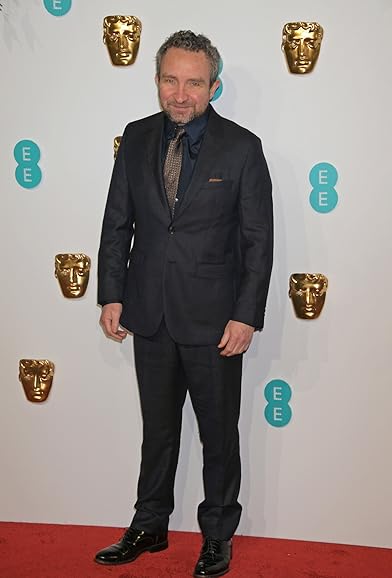 Primary photo for Eddie Marsan Primary photo for Eddie Marsan