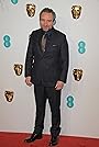Eddie Marsan's primary photo Eddie Marsan's primary photo