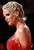 Primary photo for Sarah Harding Primary photo for Sarah Harding