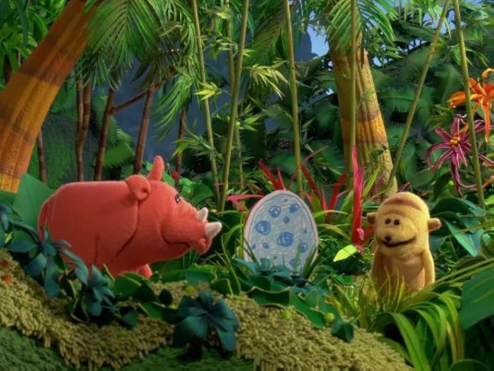 джунгли 2д. могучие джунгли. могучие джунгли. Friends the mighty jungle. The mighty jungle дтв.