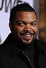 Ice Cube's primary photo Ice Cube's primary photo