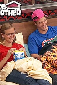 Primary photo for Episode #16.12