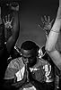 Primary photo for #blacklivesmatter Primary photo for #blacklivesmatter
