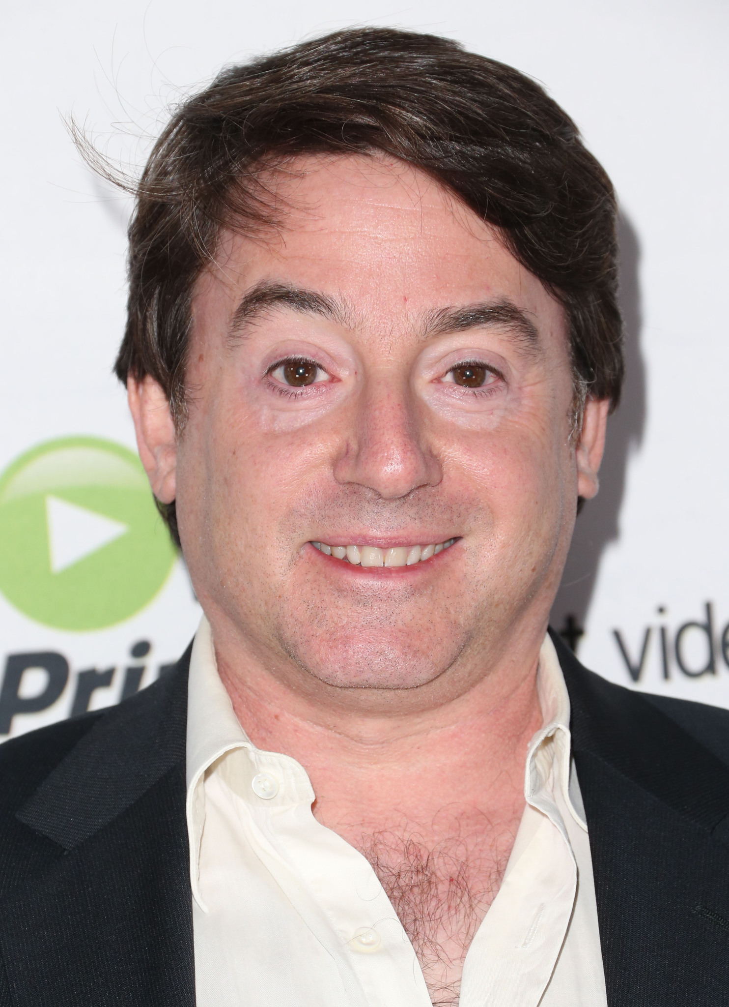 продюсер на английском