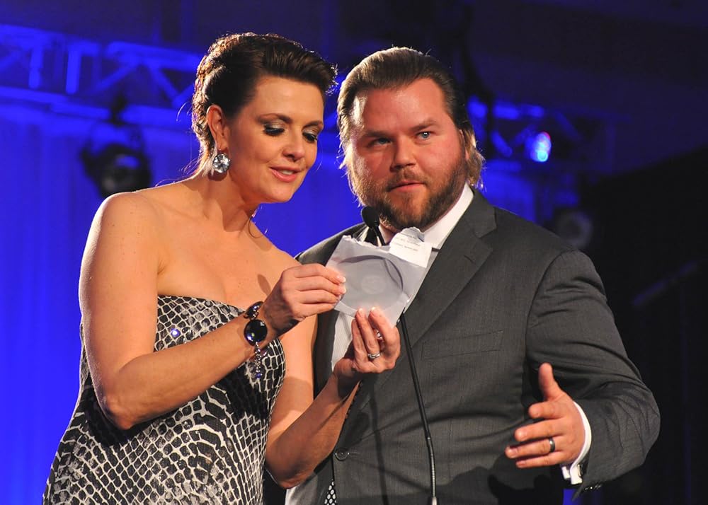 Tyler Labine