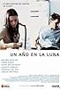 Primary photo for Un año en La Luna