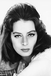 capucine imdb suicide who actors actress committed 1990 1928 panther pink rank imdbpro classic