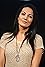 Maryam Touzani's primary photo