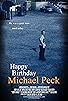 Primary photo for Happy Birthday Michael Peck Primary photo for Happy Birthday Michael Peck
