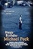 Primary photo for Happy Birthday Michael Peck