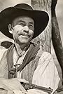 Hank Worden's primary photo Hank Worden's primary photo