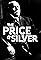 The Price of Silver's primary photo