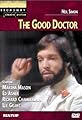 The Good Doctor's primary photo