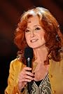 Bonnie Raitt's primary photo Bonnie Raitt's primary photo