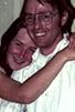 Primary photo for Kidnapped