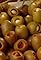 Stuffed Olives/Astrolabes/Western Saddles's primary photo