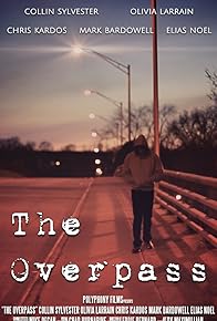 Primary photo for The Overpass