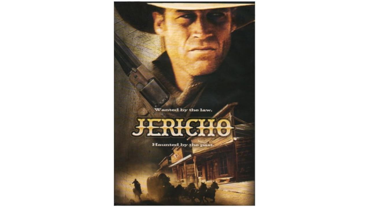 123Movies.! Watch Jericho 2000 Full Hd watch online free
