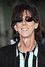 Ric Ocasek's primary photo Ric Ocasek's primary photo