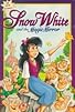 Primary photo for Snow White and the Magic Mirror