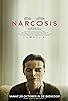 Primary photo for Narcosis