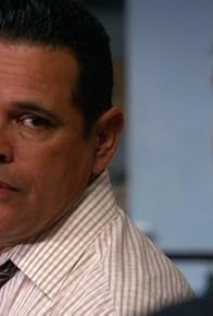 Primary photo for Smells Like Murder Primary photo for Smells Like Murder