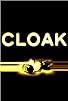 Primary photo for Cloak