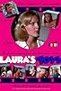 Primary photo for Laura's Toys