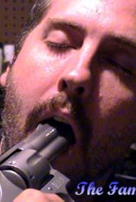 Primary photo for The Family Tree