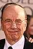 Primary photo for Rupert Murdoch Primary photo for Rupert Murdoch