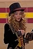 Primary photo for Girl Meets World of Terror