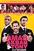 Primary photo for Amar Akbar & Tony Primary photo for Amar Akbar & Tony