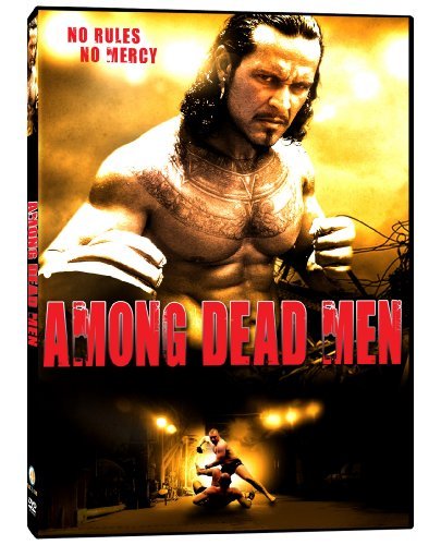 Among Dead Men (2008)