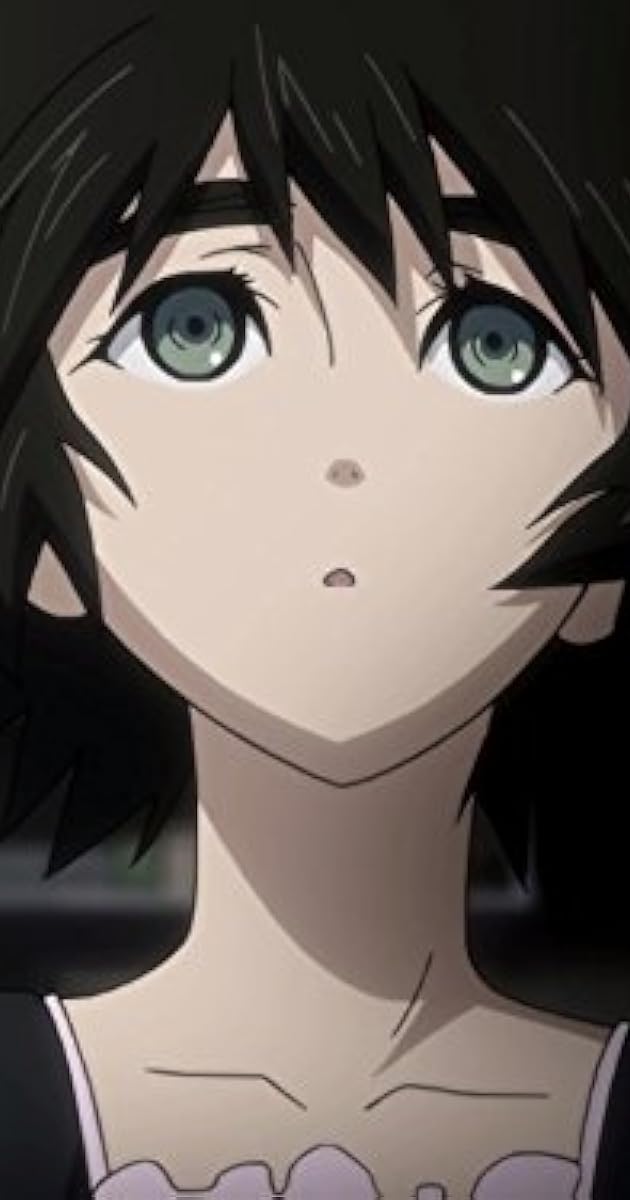 Steins Gate Butterfly Effect S Divergence Tv Episode 11 Imdb Steins Gate Butterfly Effect S Divergence Tv Episode 11 Imdb