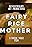 Fairy Rice Mother
